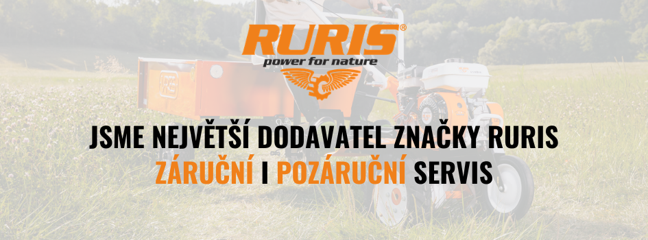 Kopie návrhu dsds (945 x 350 px)
